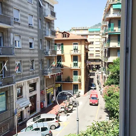 Matteotti