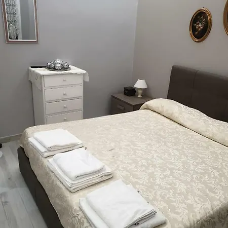 Matteotti * ラッパロ