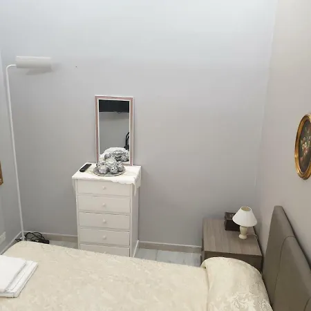 Matteotti * ラッパロ