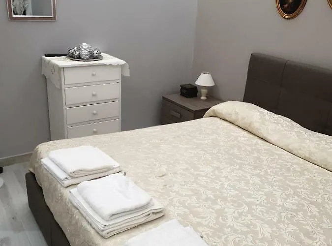 Matteotti * 拉帕洛