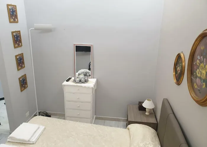 Matteotti * 拉帕洛