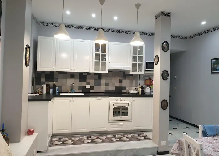 Matteotti * 拉帕洛