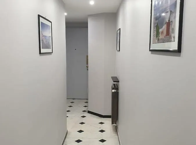 Matteotti * 拉帕洛